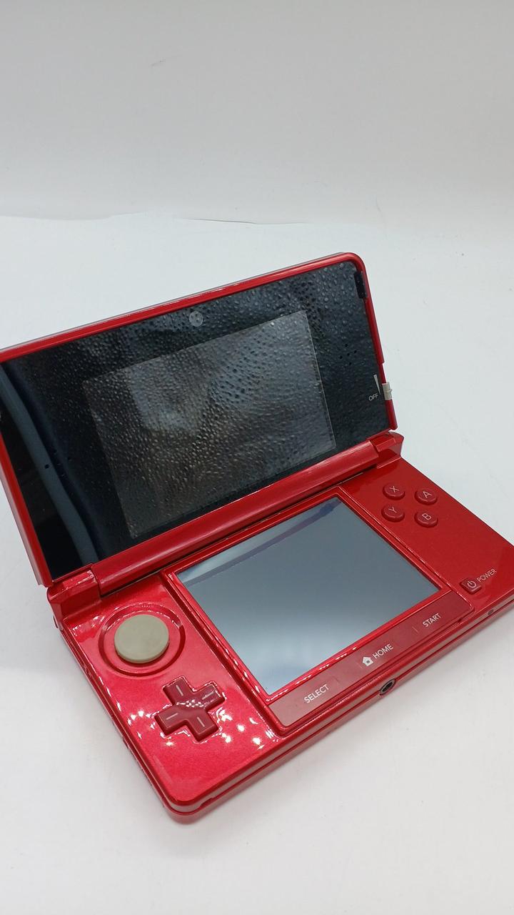 ニンテンドウ(NINTENDO)|3DS|HARDOFFオフモール（オフモ
