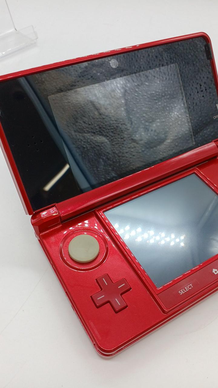 任天堂 3DS Nintendo 3DS Light Blue Console for sale online | eBay