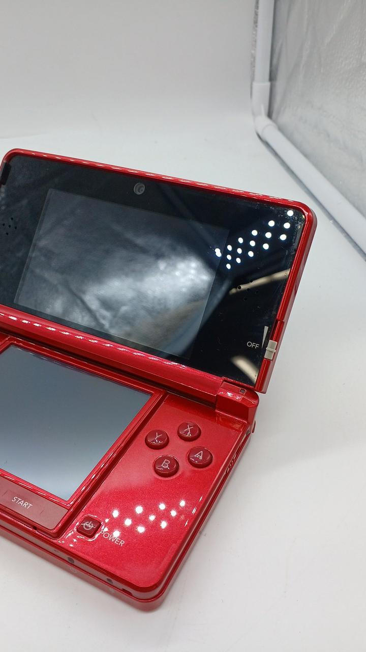 ニンテンドウ(NINTENDO)|3DS|HARDOFFオフモール（オフモ