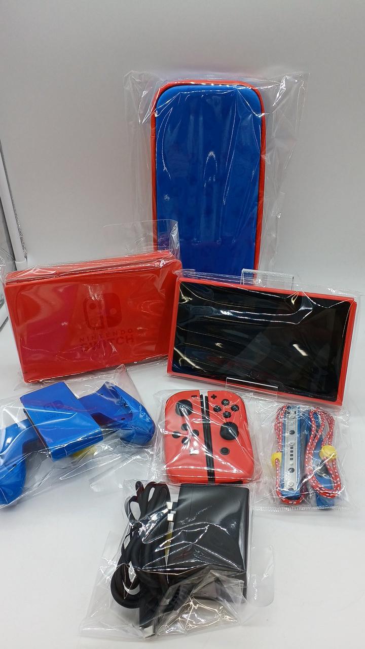 ニンテンドウ(NINTENDO)|NINTENDO SWITCH|HARDOFFオフモール（オフモ