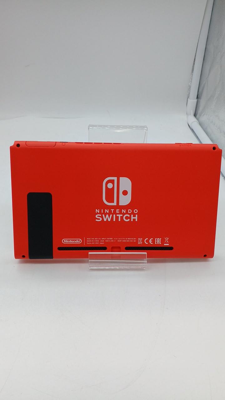 nintendo swich 箱・付属品完備 Nintendo Switch 2 のセット内容｜Nintendo Switch 2 サポート
