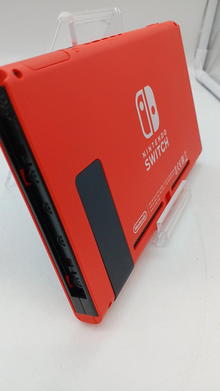 【箱あり】Nintendo Switch ニンテンドウ(NINTENDO)|NINTENDO SWITCH|HARDOFFオフモール（オフモ