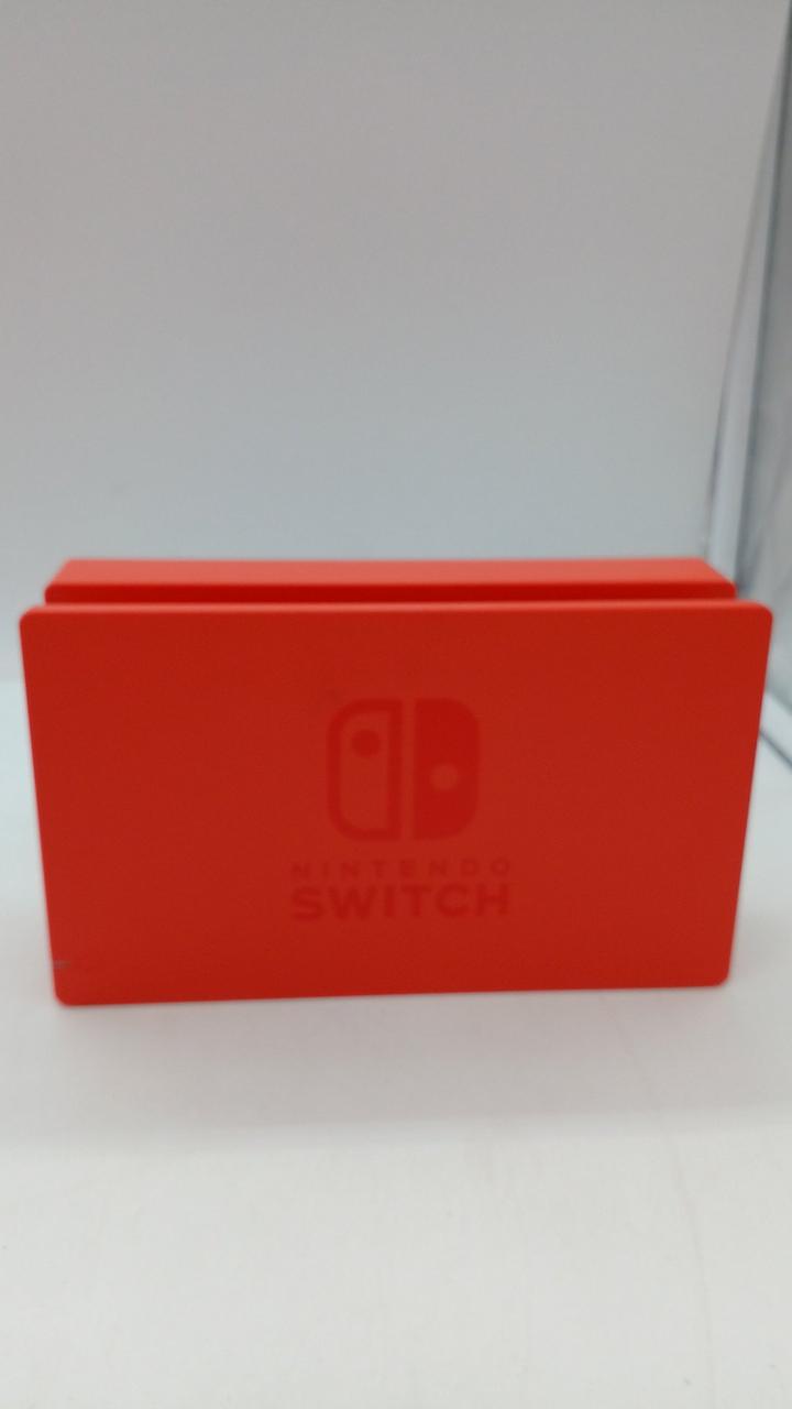 ニンテンドウ(NINTENDO)|NINTENDO SWITCH|HARDOFFオフモール（オフモ