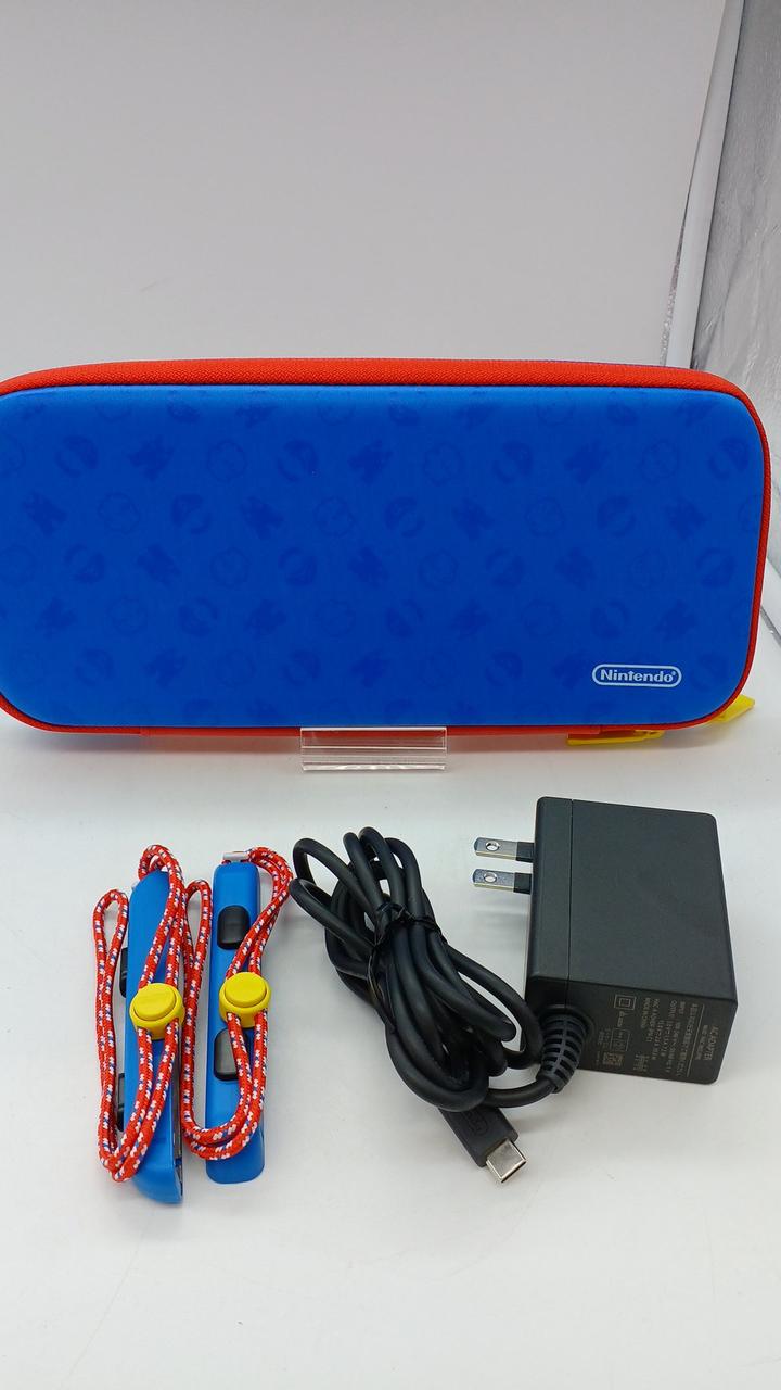 ニンテンドウ(NINTENDO)|NINTENDO SWITCH|HARDOFFオフモール（オフモ