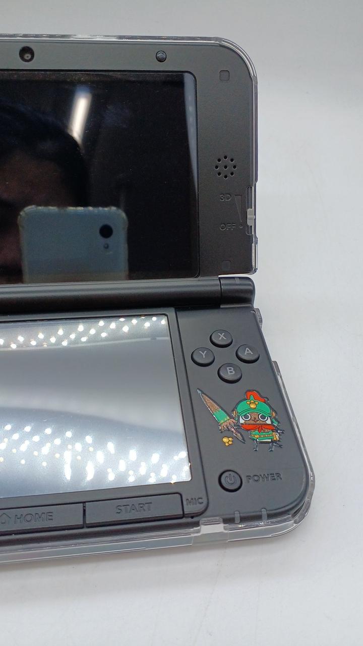 任天堂 - 美品　任天堂3DS LL  マリオバージョン　ダウンロードソフト付き Amazon | Newニンテンドー2DS LL マリオカート7パック | ゲーム