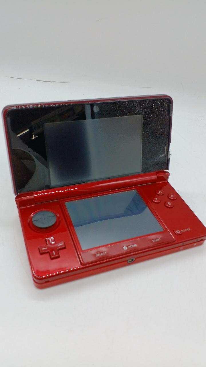 3DS
