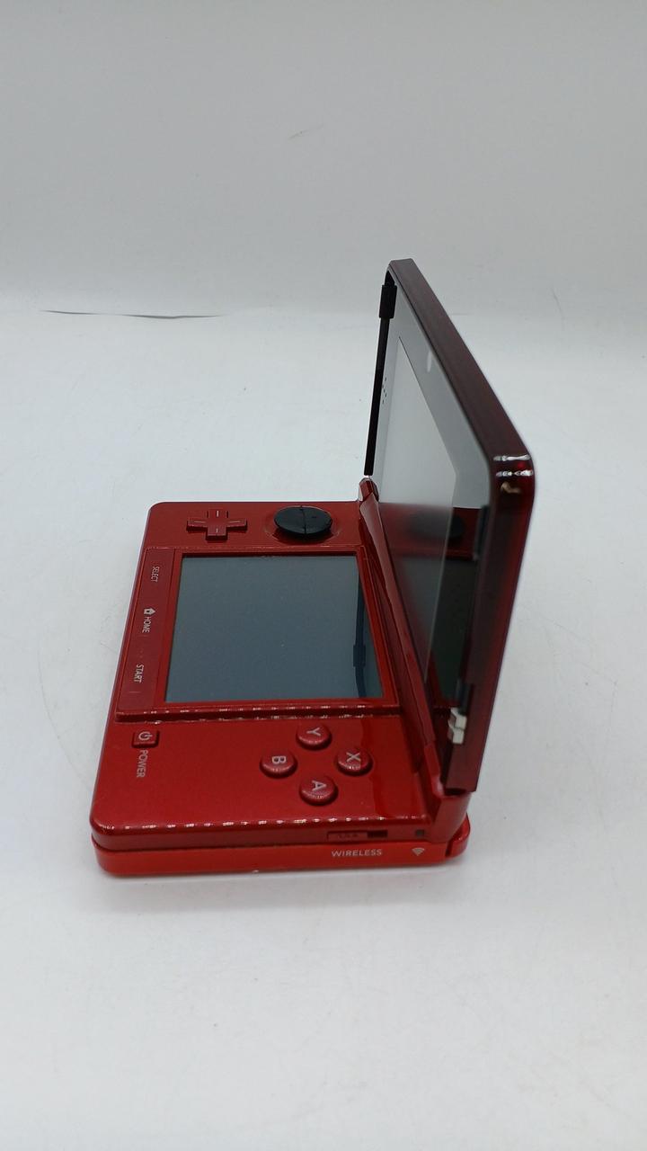 NINTENDO / 任天堂|3DS|HARDOFFオフモール（オフモ