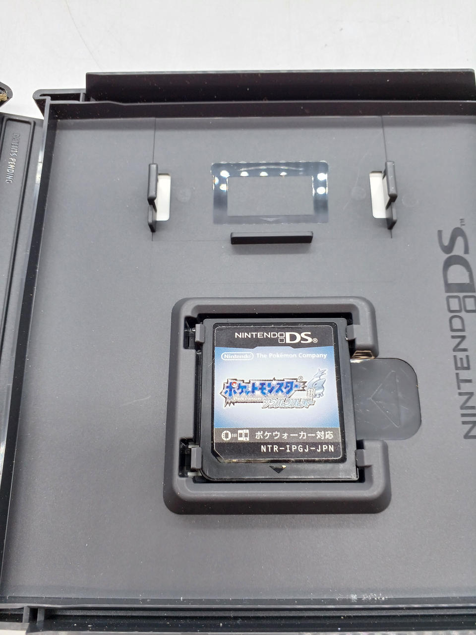 NINTENDO / 任天堂|DSソフト|HARDOFFオフモール（オフモ