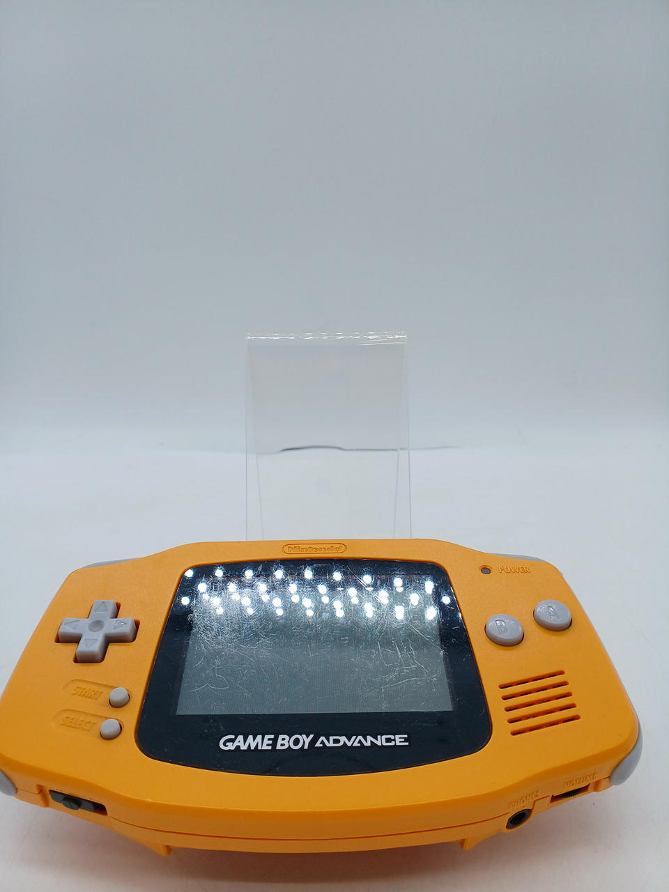 NINTENDO / 任天堂|ゲームボーイアドバンス|HARDOFFオフモール（オフモ