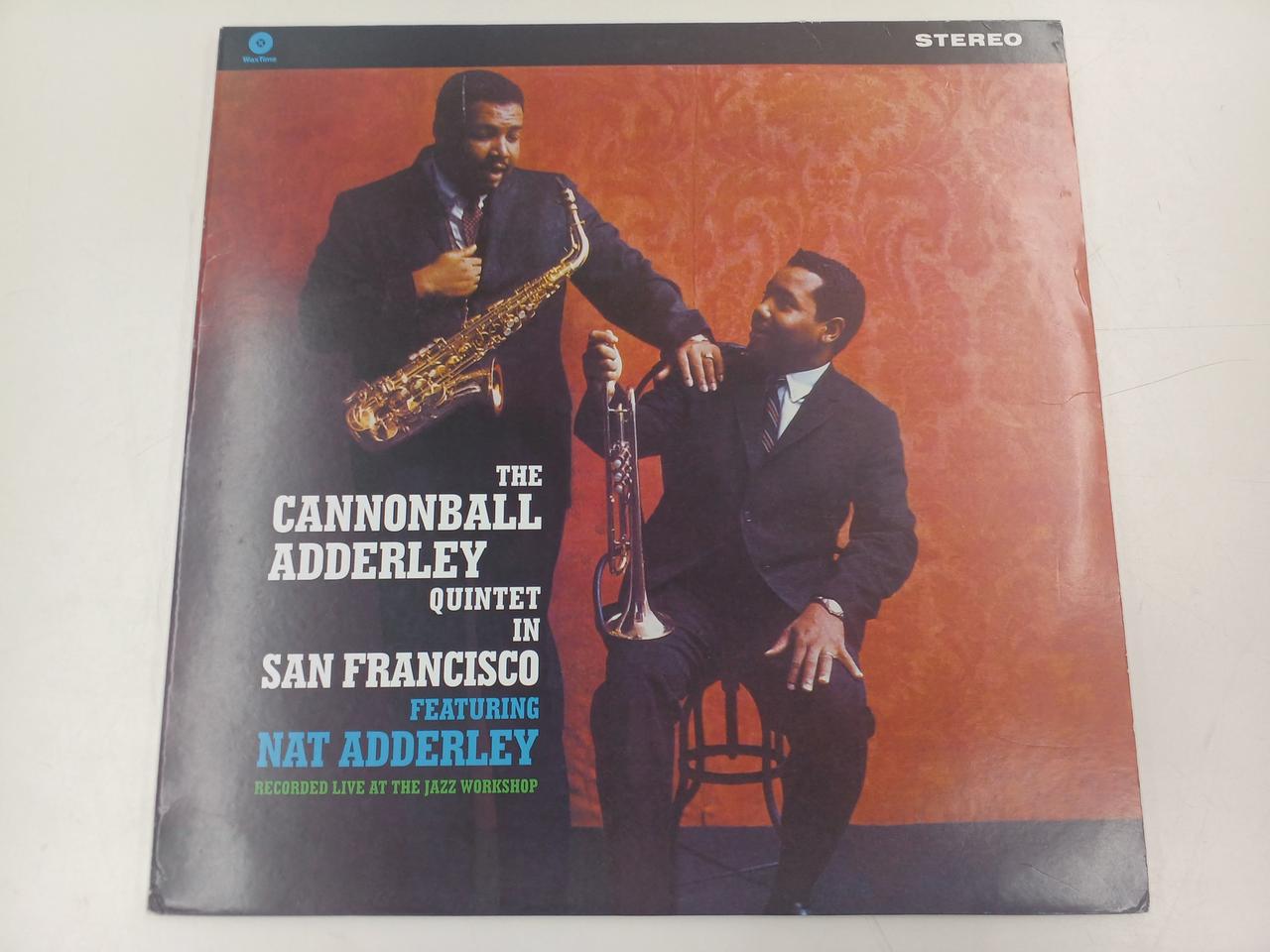 WAXTIME|LP|【ハードオフ公式通販】オフモール|2014370000011375