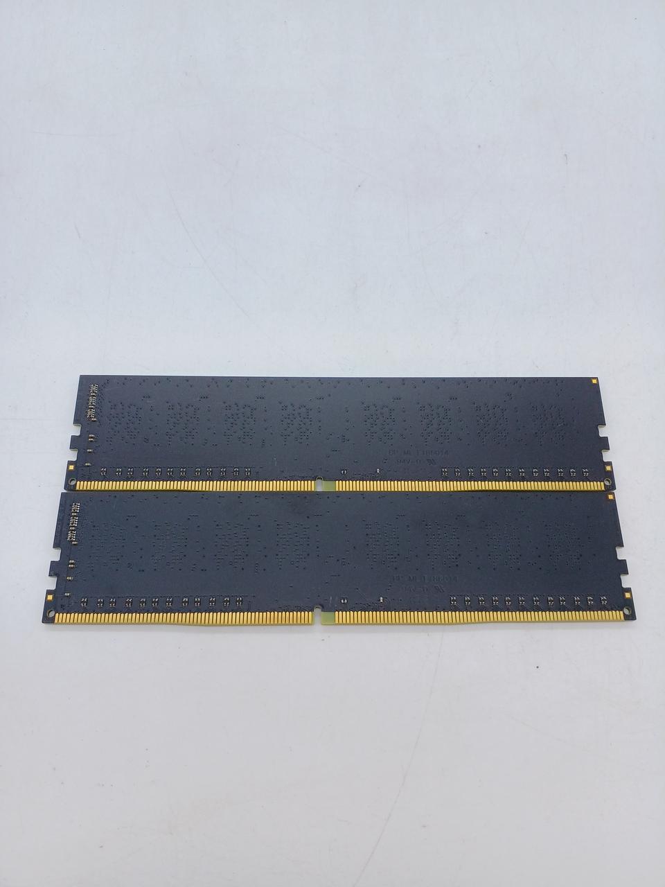 ADATA DDR4メモリ 8GB 2枚 ADATA|メモリ DDR4 8GB×2枚組|【ハードオフ公式通販】オフモール