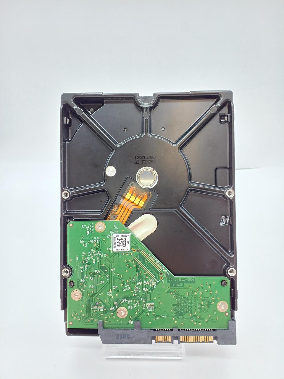 WD|内蔵HDD 2TB|【ハードオフ公式通販】オフモール|2014370000013472
