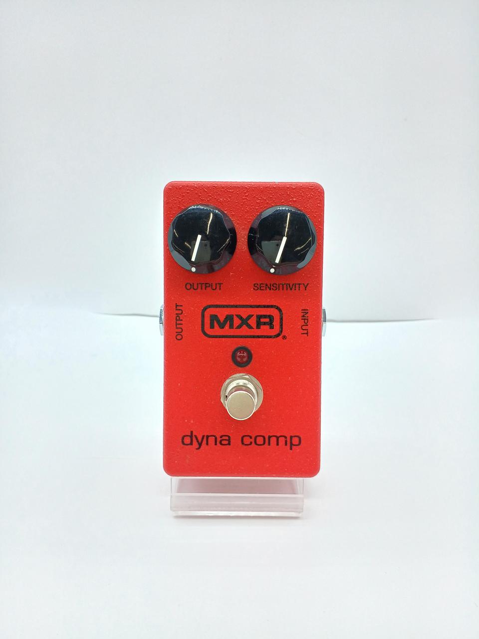 MXR|エフェクター|【ハードオフ公式通販】オフモール|1120020000008995