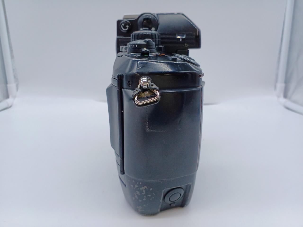 ニコン(NIKON)|フィルム一眼レフ(通電不可)|【ハードオフ公式通販