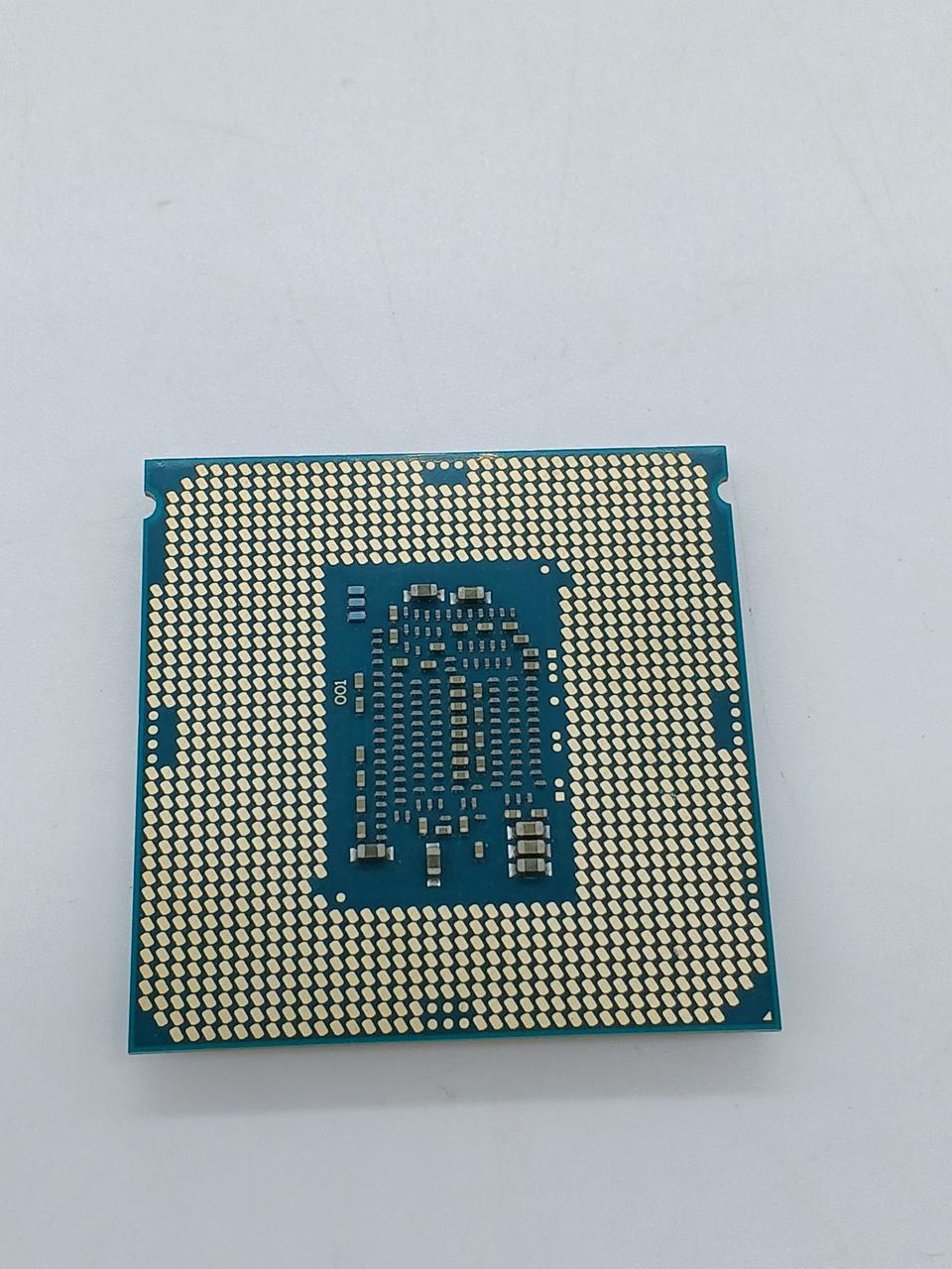 INTEL|CPU|【ハードオフ公式通販】オフモール|2014370000015034