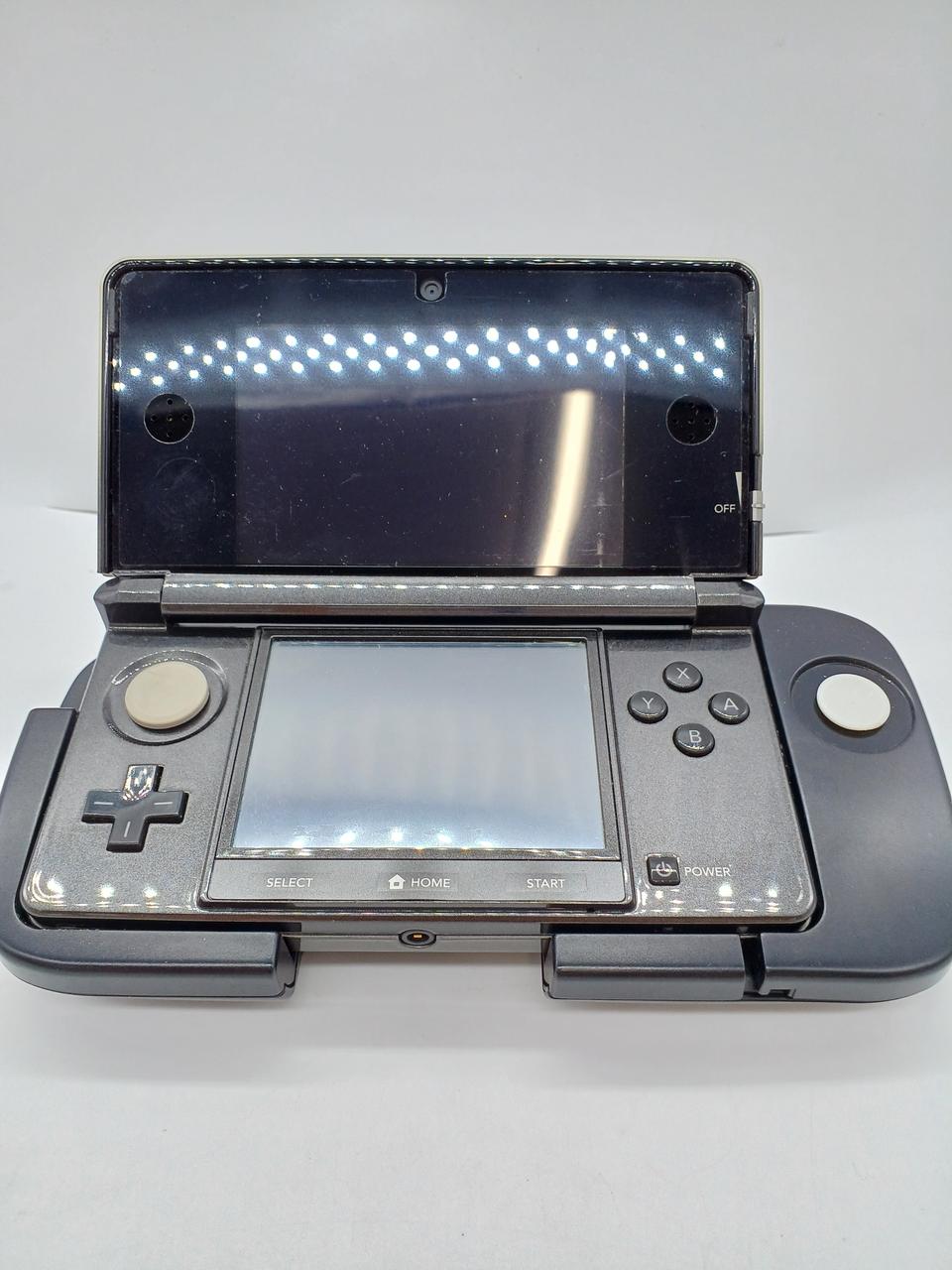 3DS