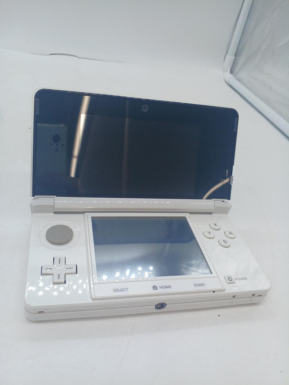 3DS