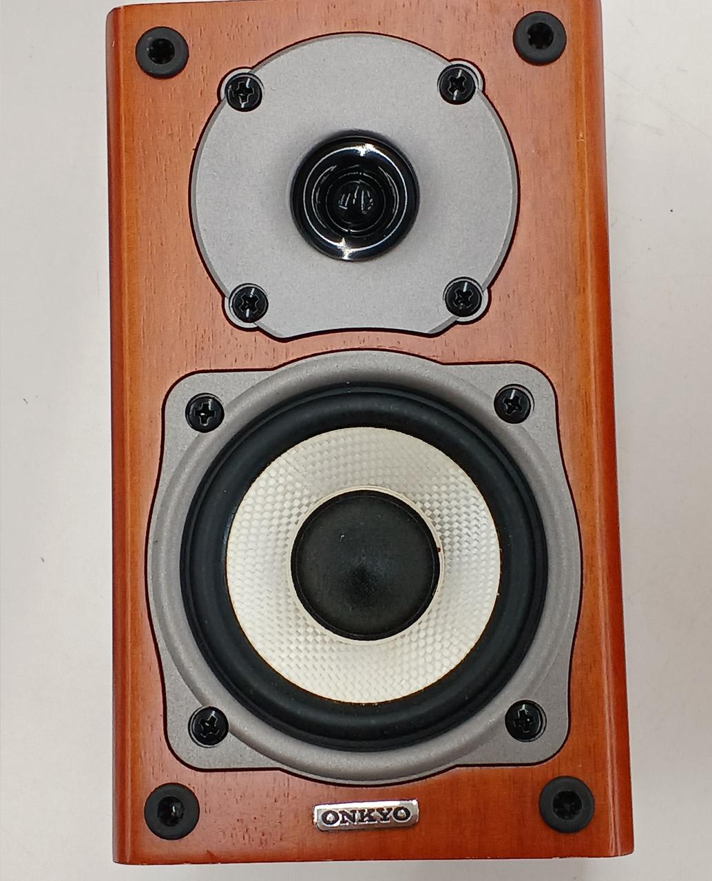 オンキョー(ONKYO)|スピーカー|HARDOFFオフモール（オフモ