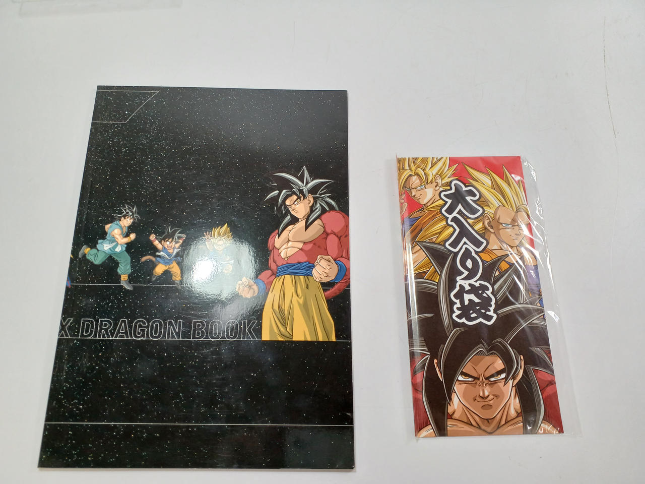 株)ポニーキャニオン((株)ポニーキャニオン)|ドラゴンボール