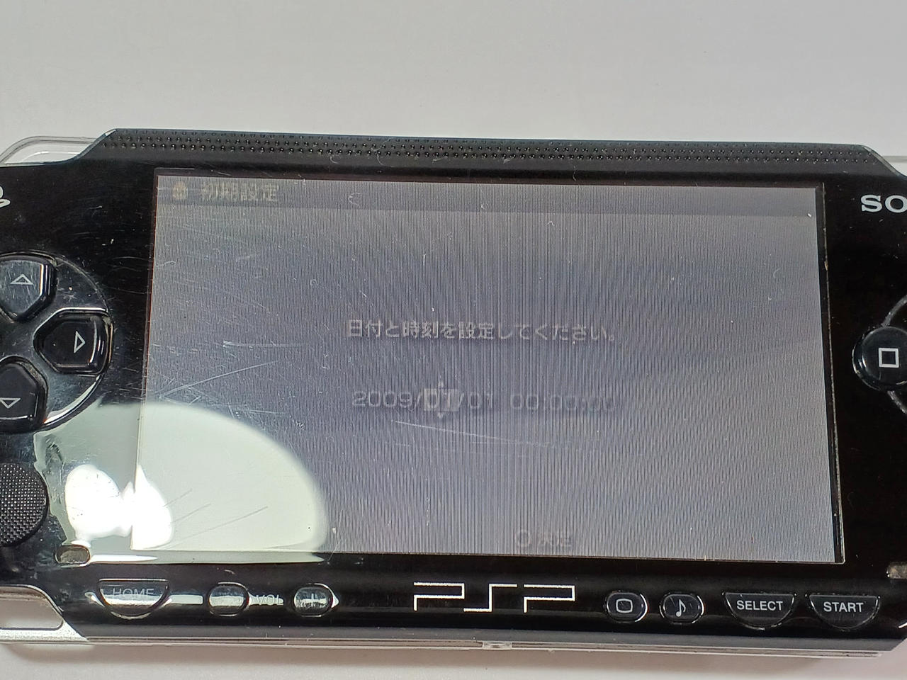 SONY|PSP|HARDOFFオフモール（オフモ）|2014380000006413
