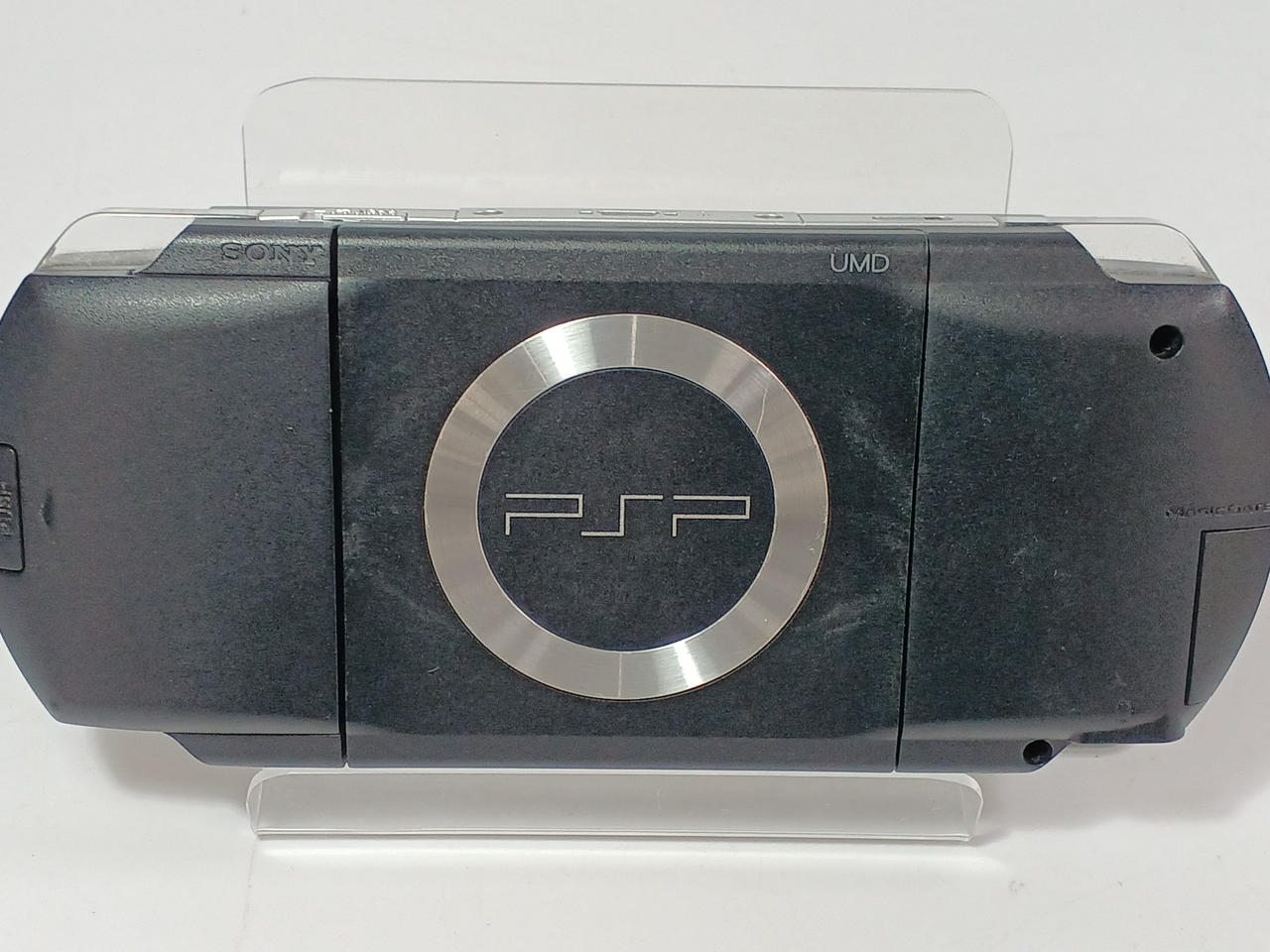 値段交渉受け付けます。PSP Amazon.co.jp: cltgxdd PSP 1000 シェル 専用カバー 耐