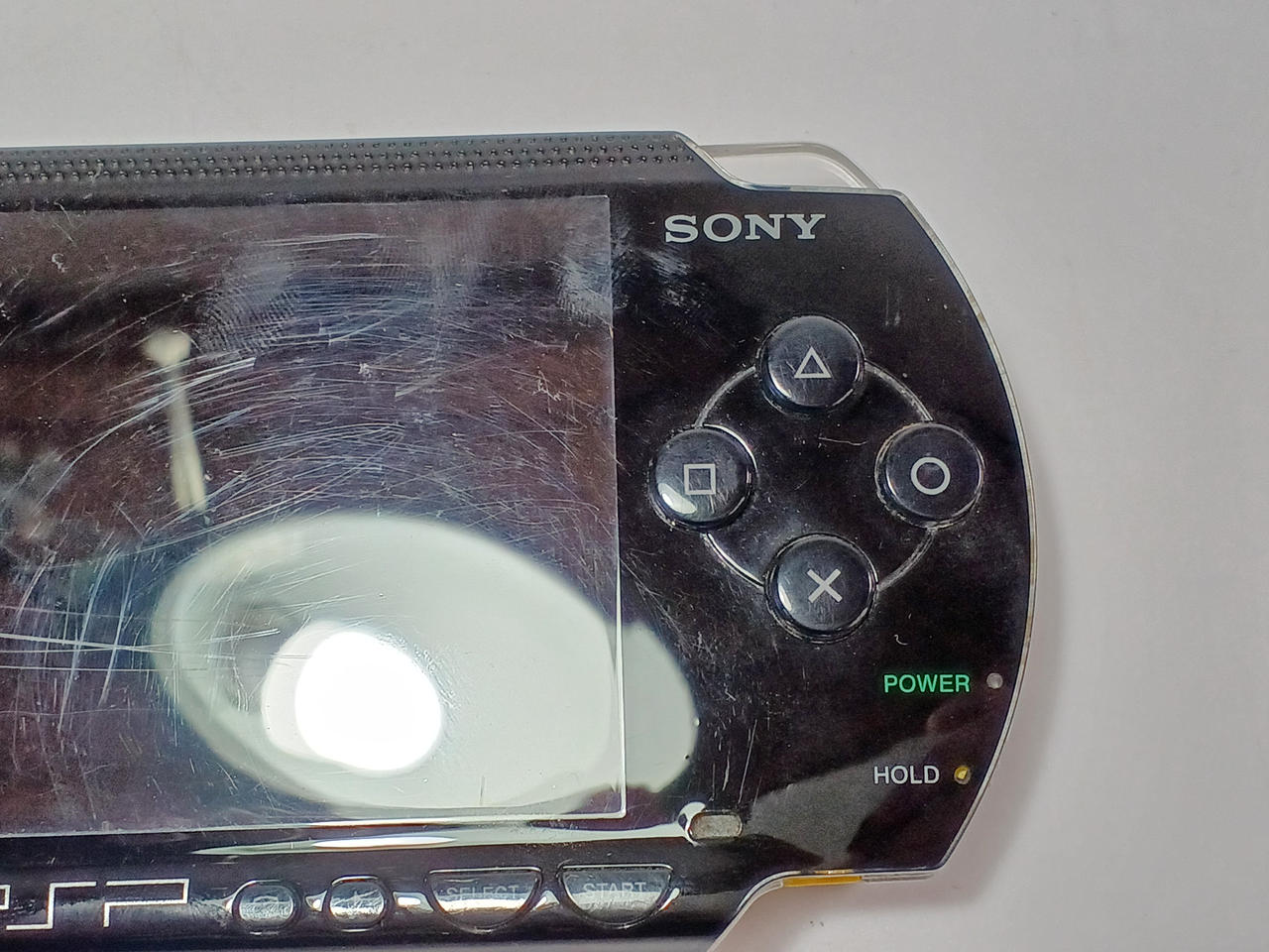 SONY|PSP|HARDOFFオフモール（オフモ）|2014380000006413