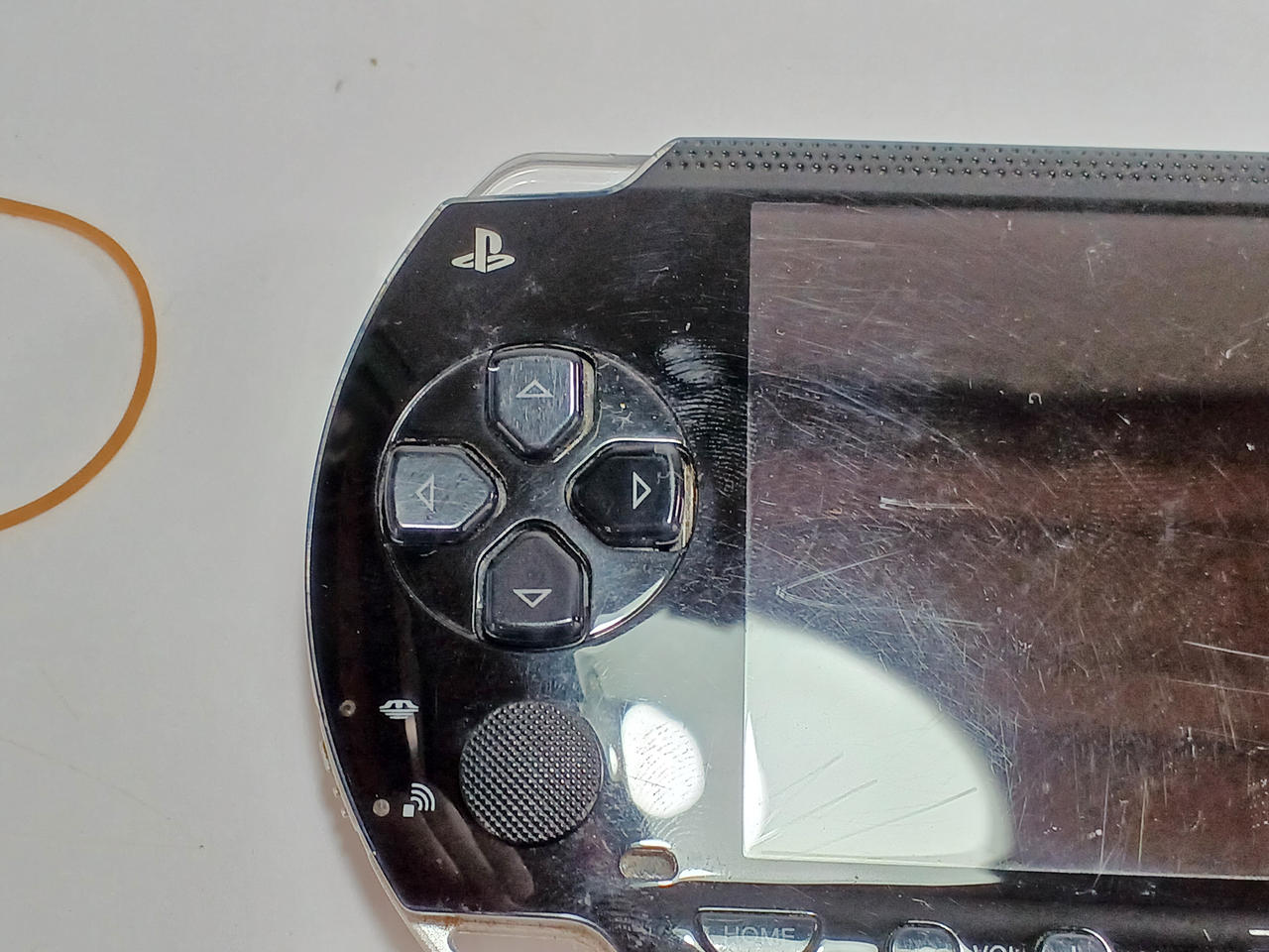 SONY|PSP|HARDOFFオフモール（オフモ）|2014380000006413