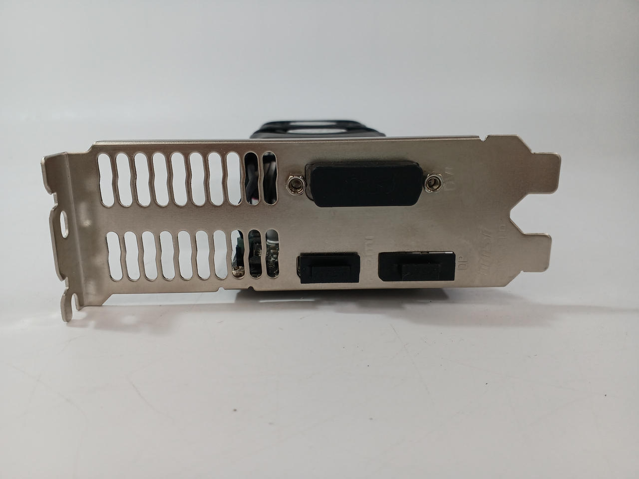 エムエスアイ(MSI)|グラフィックボード|HARDOFFオフモール