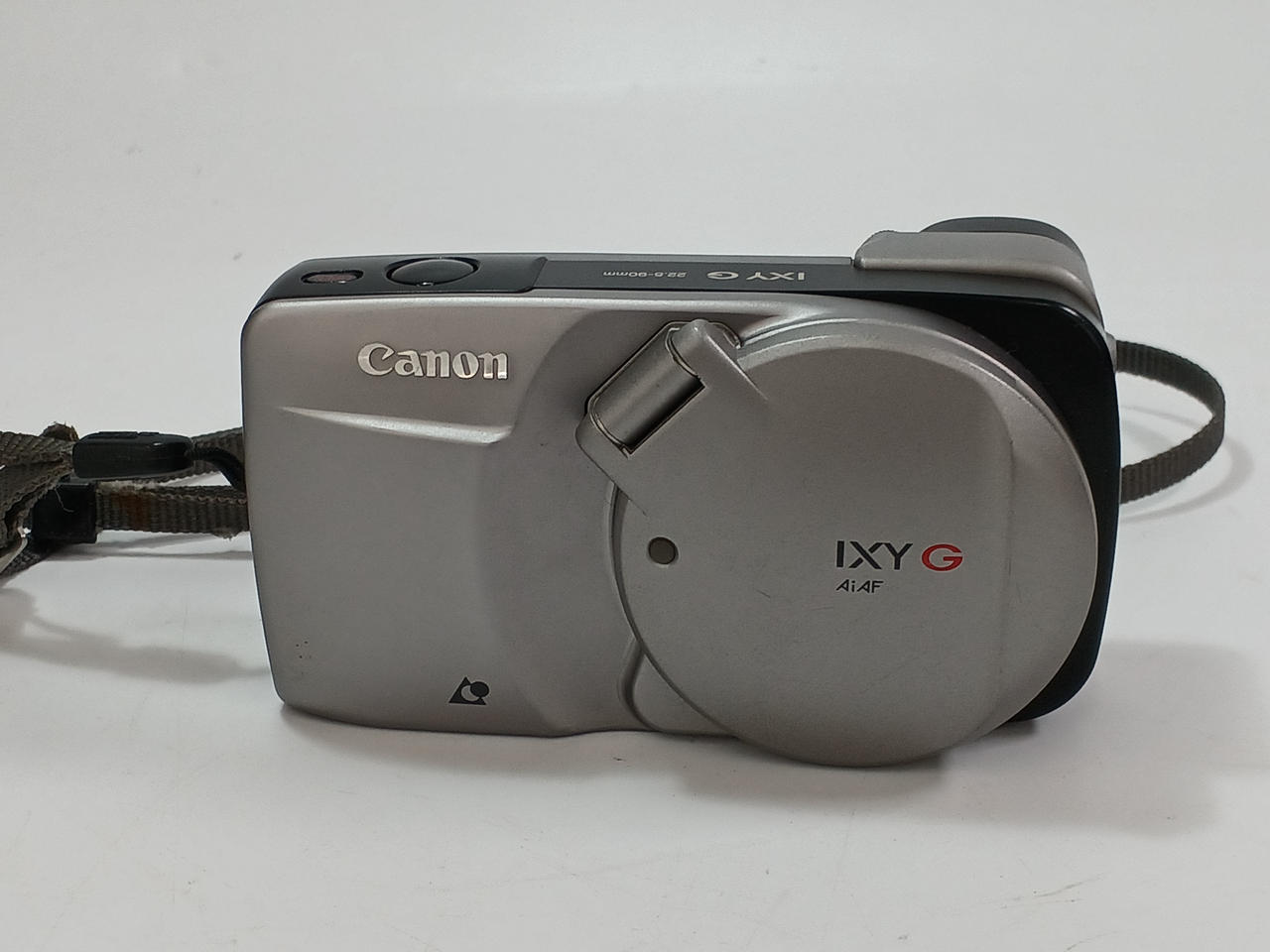 Canon IXY G コンパクトフィルムカメラ Canon IXY G コンパクトフィルムカメラ