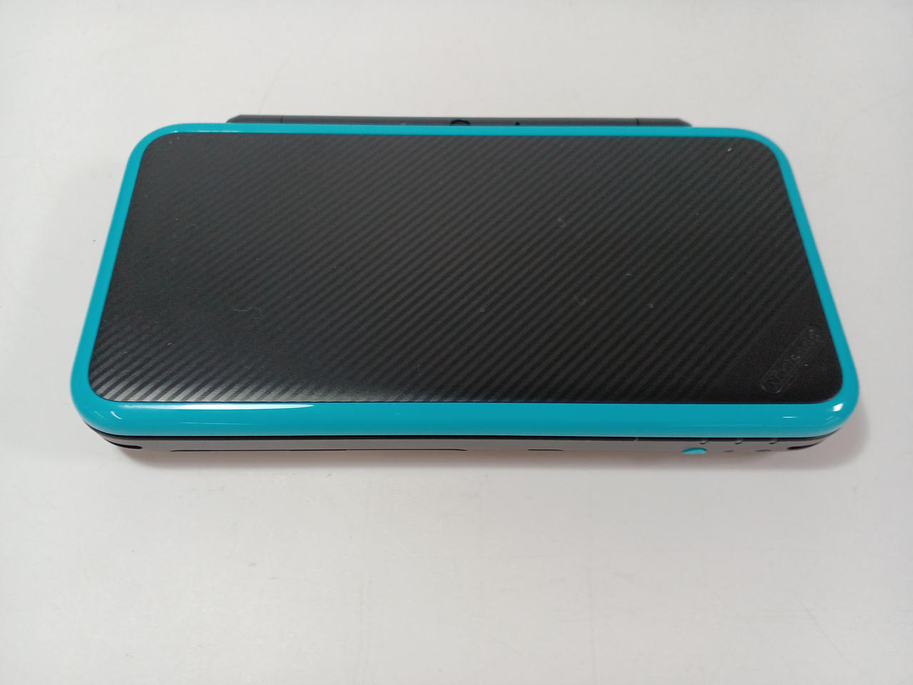 NEW2DSLL