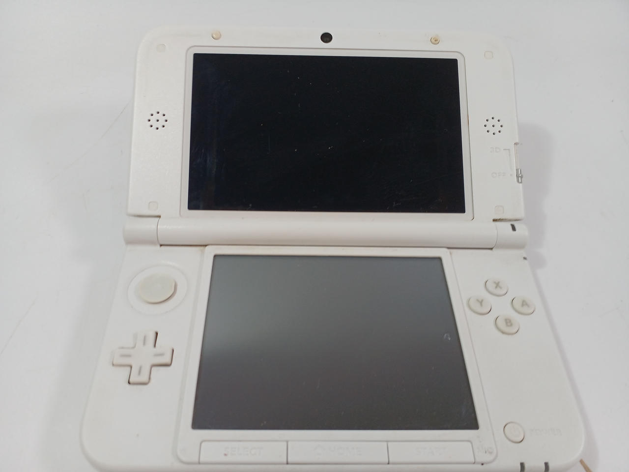 Newニンテンドー3DS本体 ディズニーマジックキャッスル2 同梱パック　セット Amazon | ディズニーマジックキャッスル マイ・ハッピー・ライフ