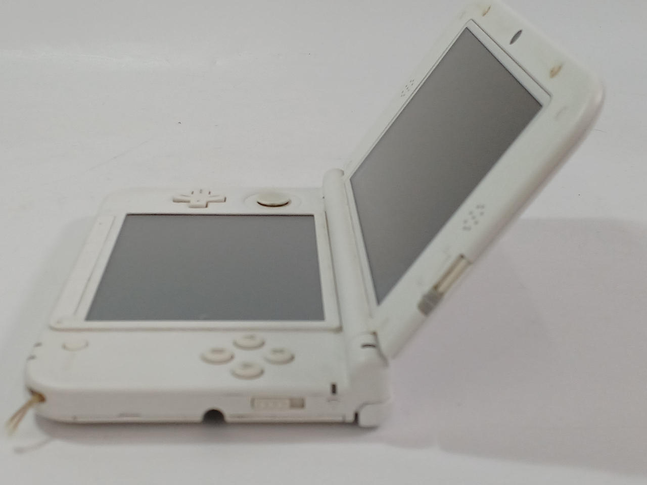 NINTENDO|3DS LL ディズニー マジックキャッスル|HARDOFFオフ