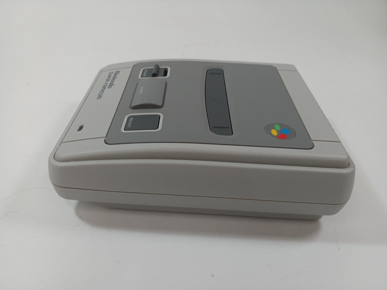 NINTENDO|ニンテンドークラシックミニ|HARDOFFオフモール