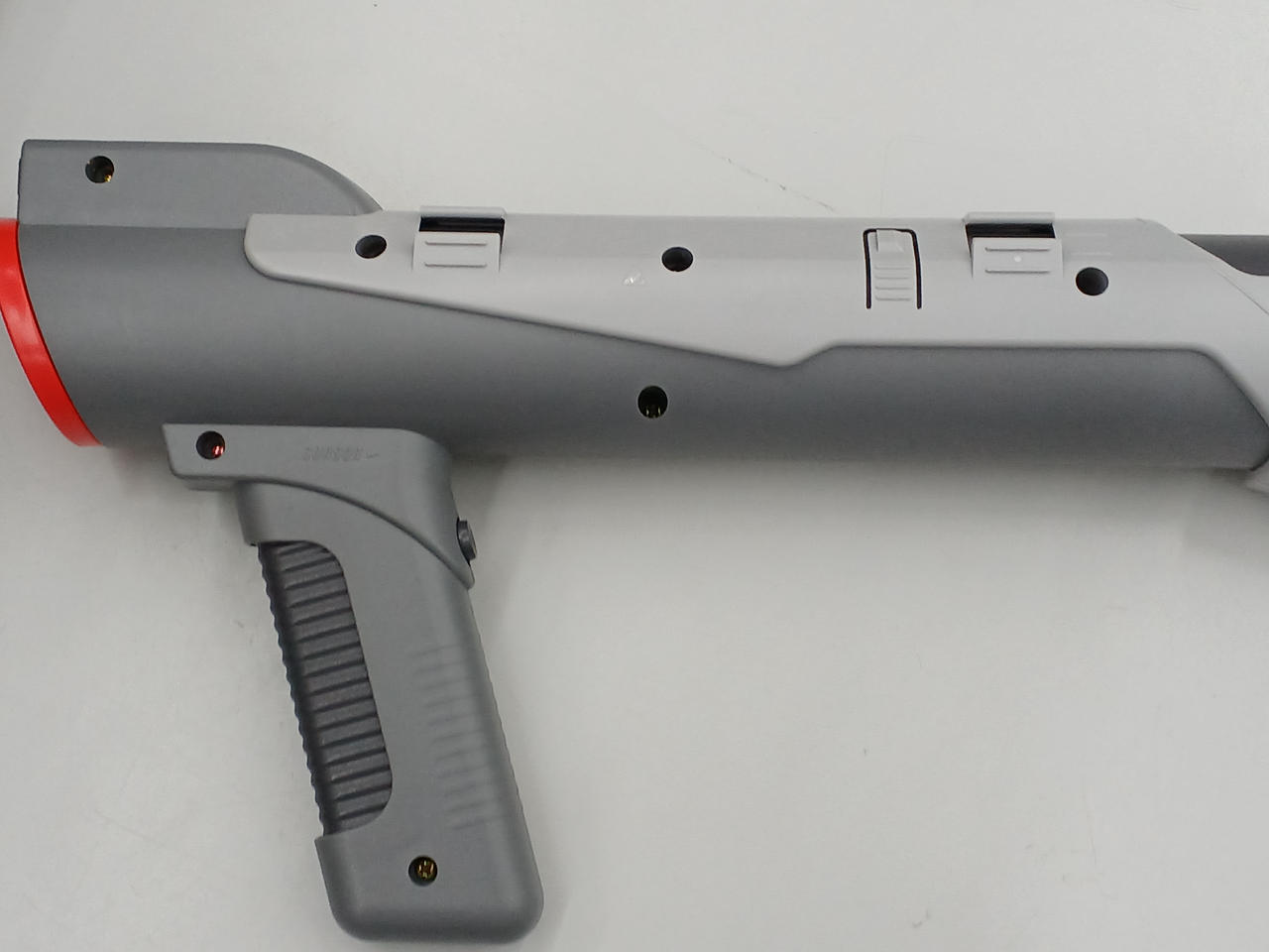 任天堂 - スーパースコープ スーパースコープ カセット セット 任天堂 : ワンズワン - 通販