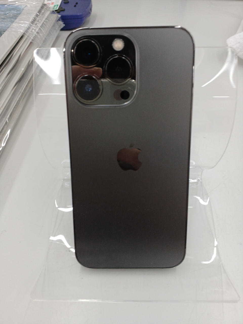 APPLE|IPHONE 13PRO|HARDOFFオフモール（オフモ）|2014380000007591