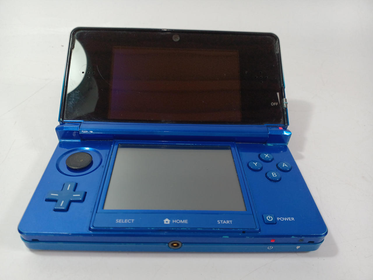 NINTENDO / 任天堂|3DS|HARDOFFオフモール（オフモ