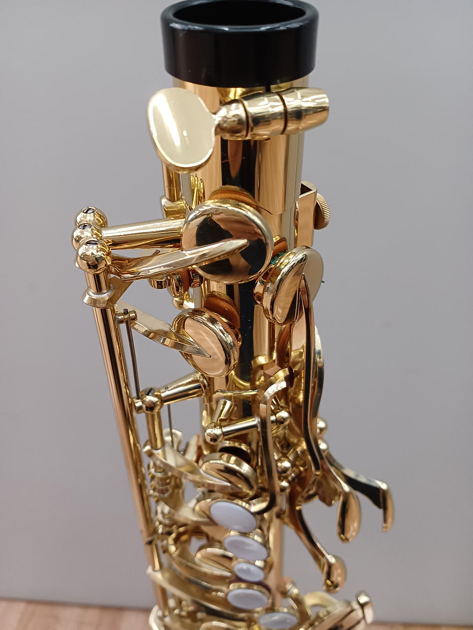 ヤマハ(YAMAHA)|アルトサックス|HARDOFFオフモール（オフモ