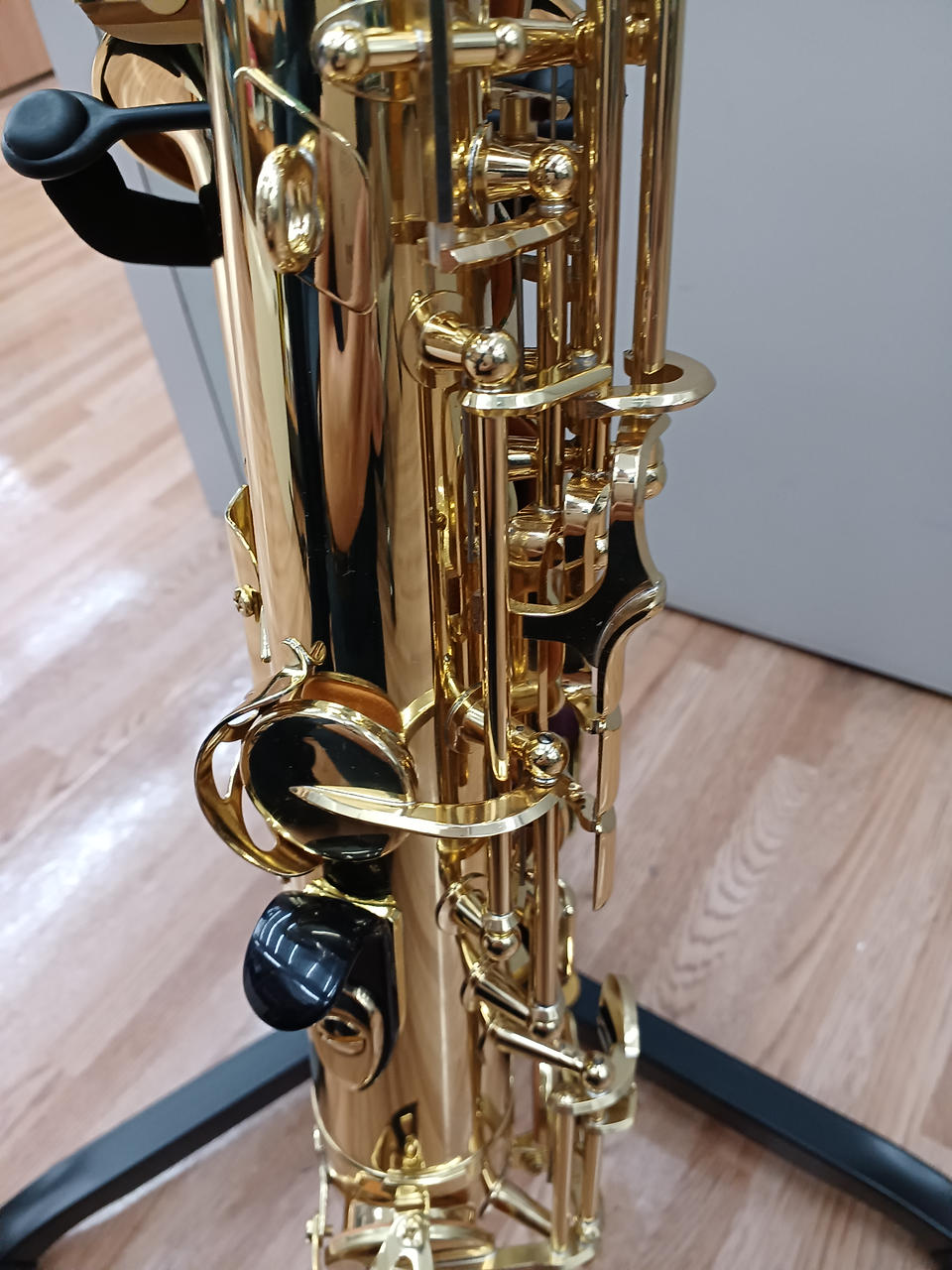 ヤマハ(YAMAHA)|アルトサックス|HARDOFFオフモール（オフモ