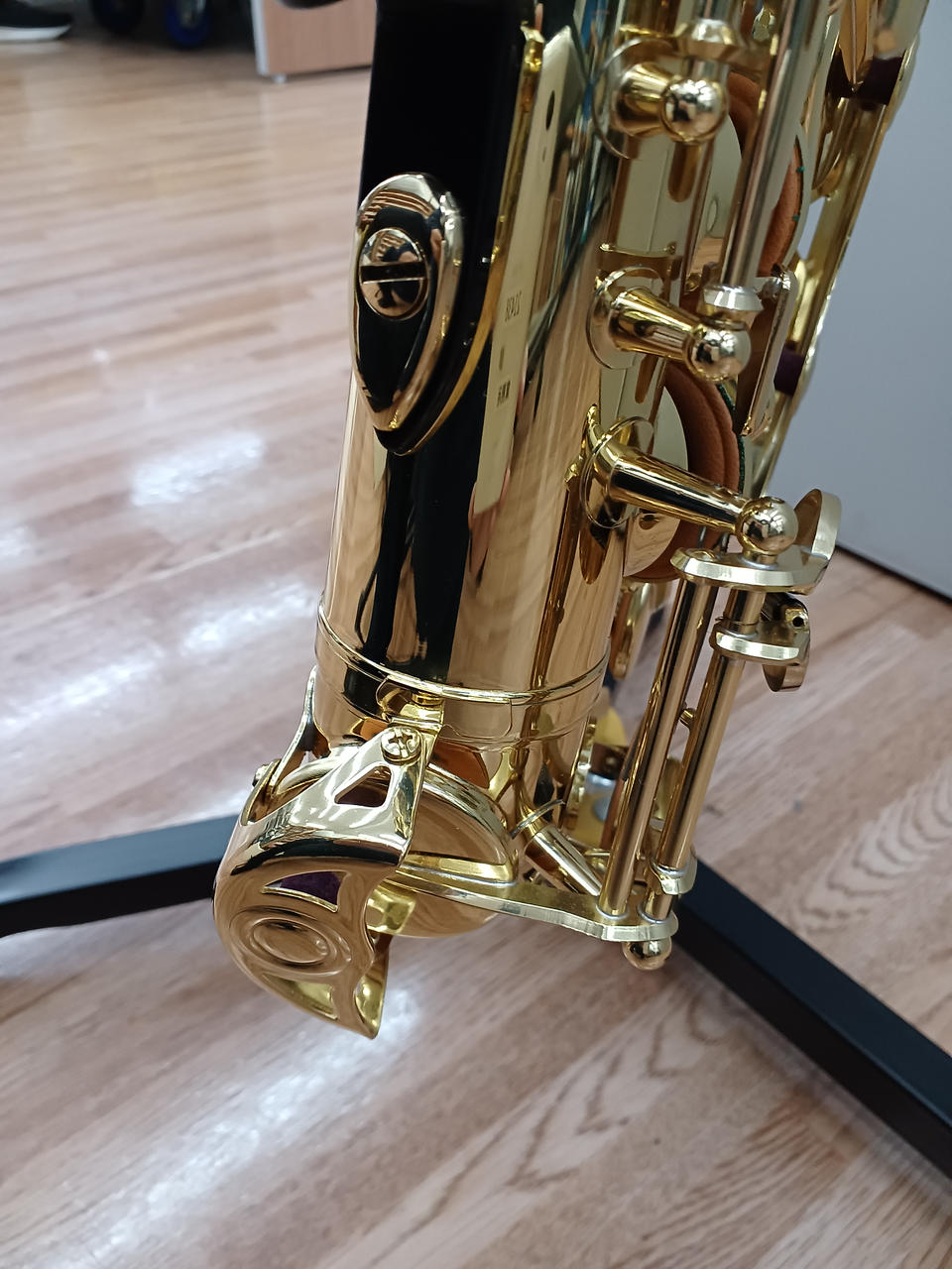 ヤマハ(YAMAHA)|アルトサックス|HARDOFFオフモール（オフモ