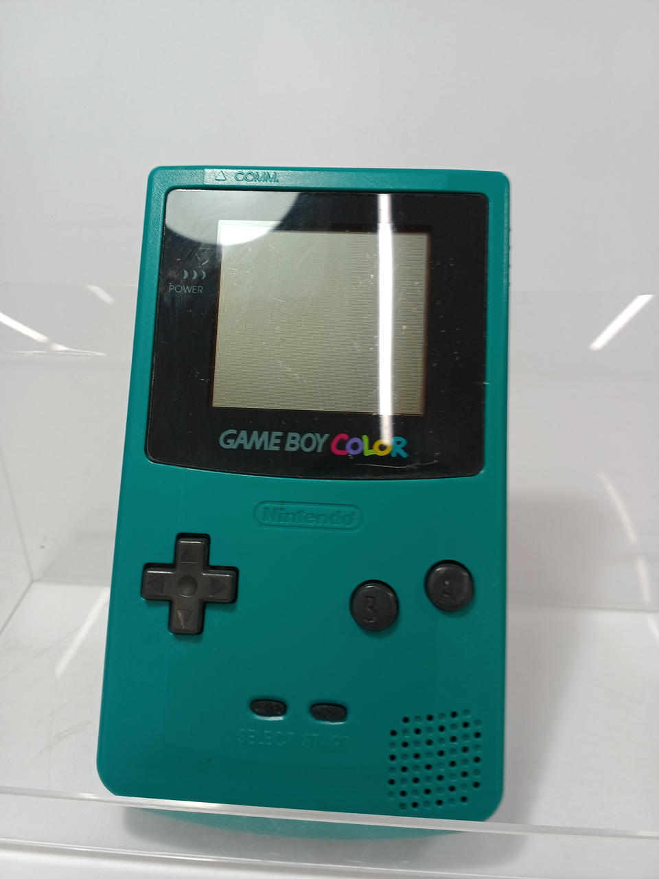 NINTENDO / 任天堂|GAMEBOY COLOR|HARDOFFオフモール（オフモ
