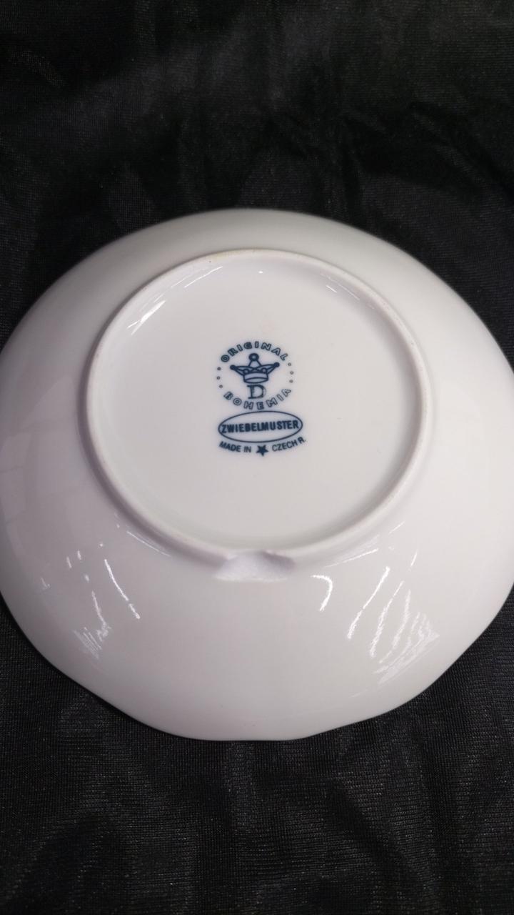 約1.5cm程の欠け