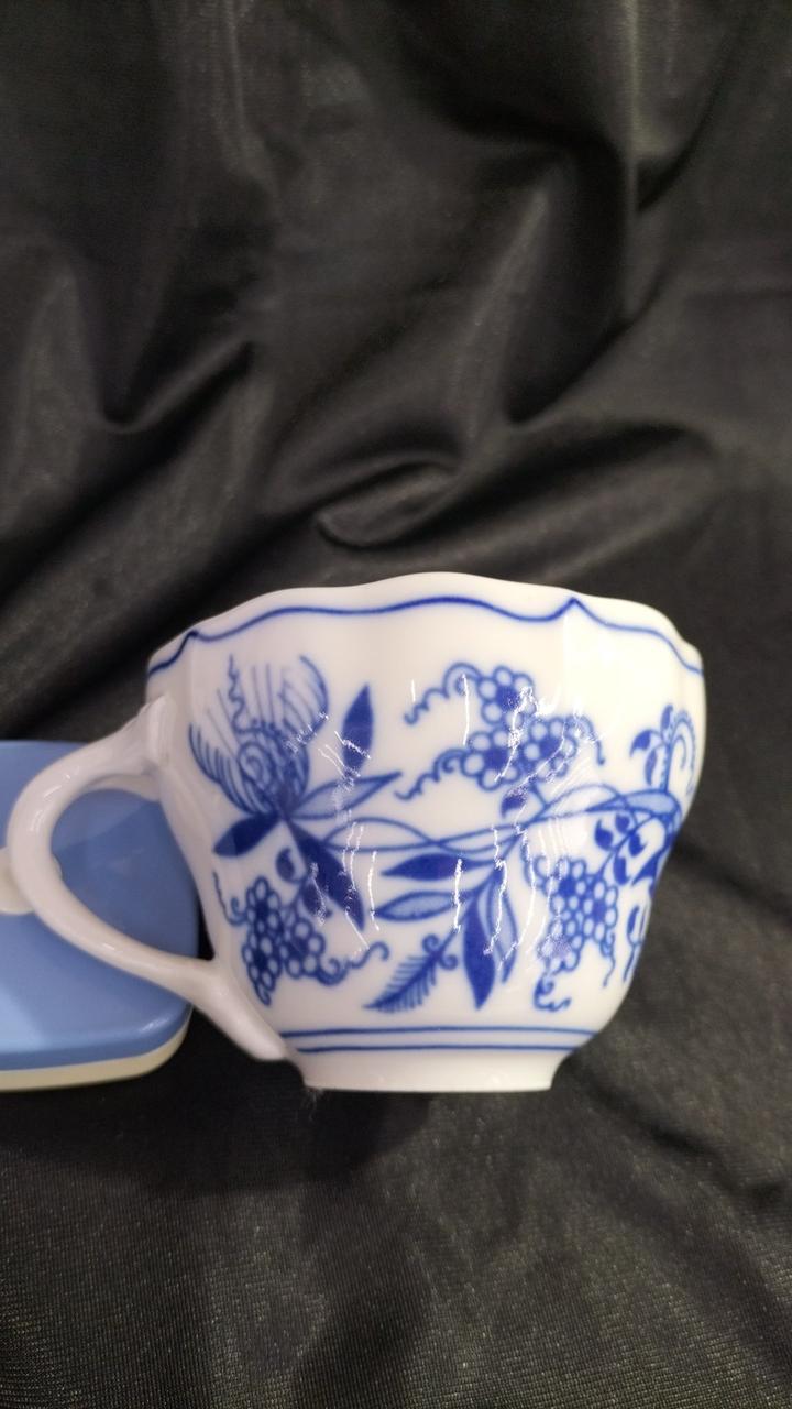 直径約8ｃｍ 高さ約6cm