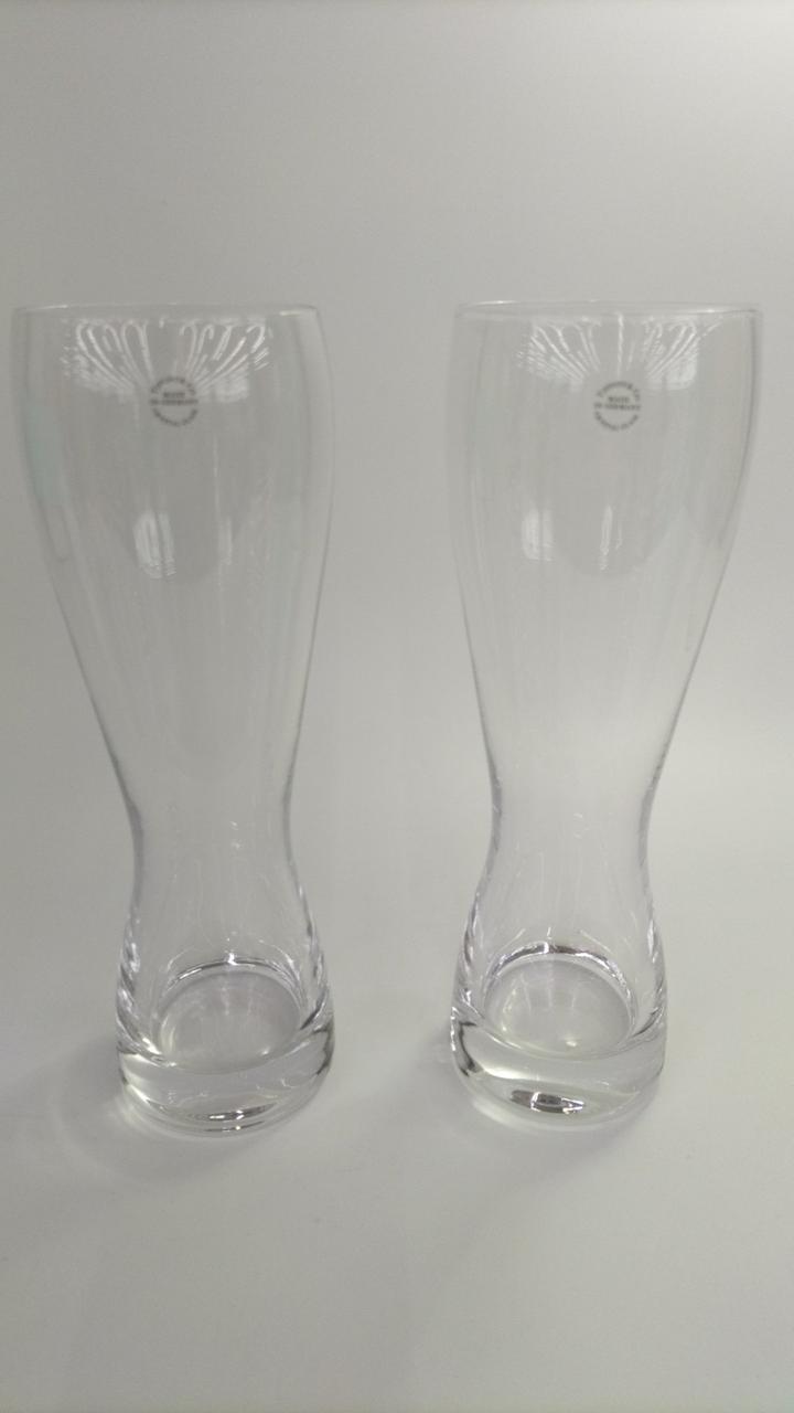 高さ約24cm 口約7.5cm