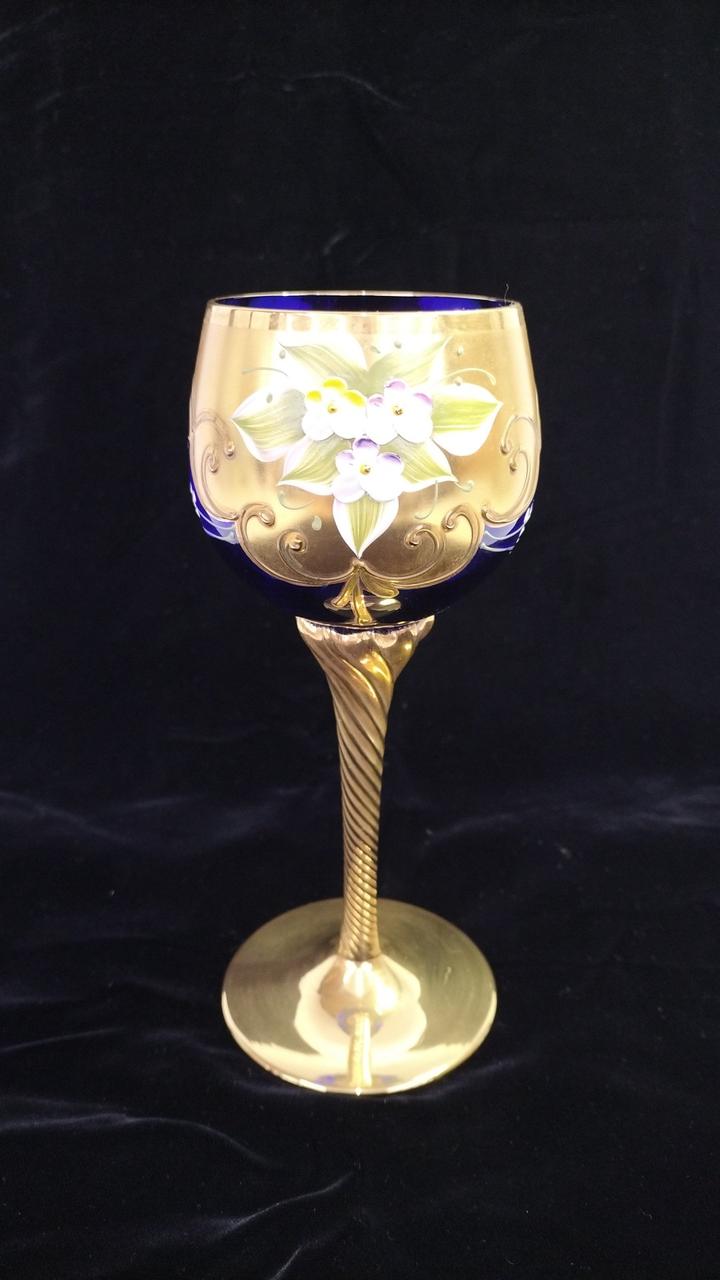 高さ約8ｃｍ
口幅約6cm