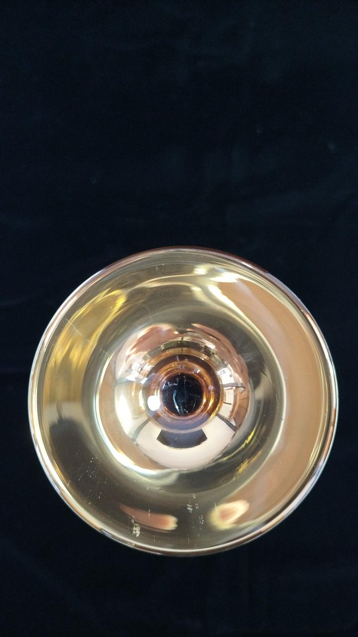 プレート裏表に傷有ります