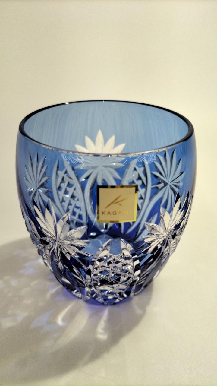 高さ約9cm 幅約7cm