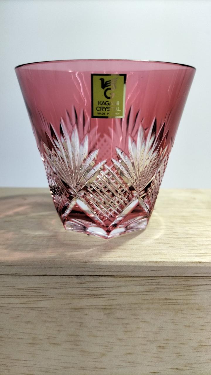 高さ約7cm 幅約7.3cm