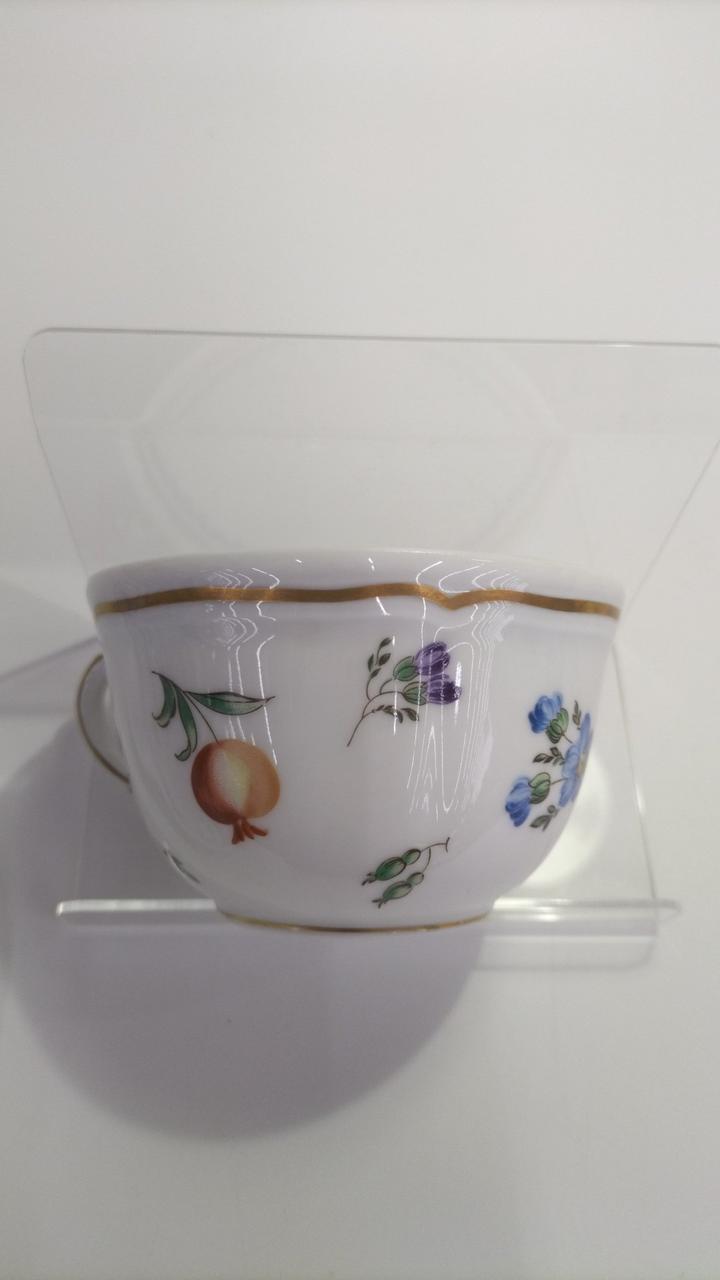 高さ約5.5cm 幅約9.3cm