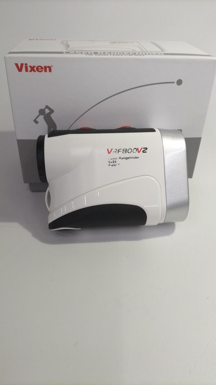 文字の擦れあり