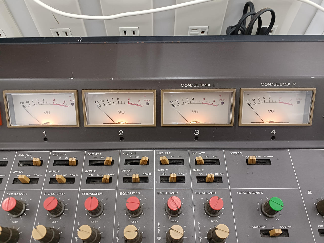 ティアック(TEAC)|ミキサー|【ハードオフ公式通販】オフモール 